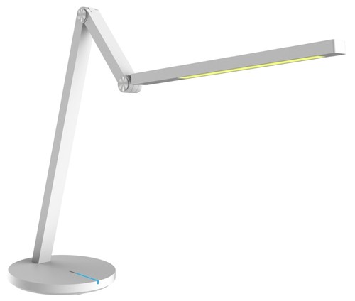 Hansa led tischleuchte - hansa, led-tischleuchte