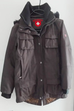 Wellensteyn  Schneezauber