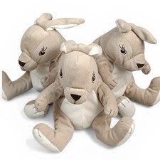Ikea hase gosig kanin - ikea,