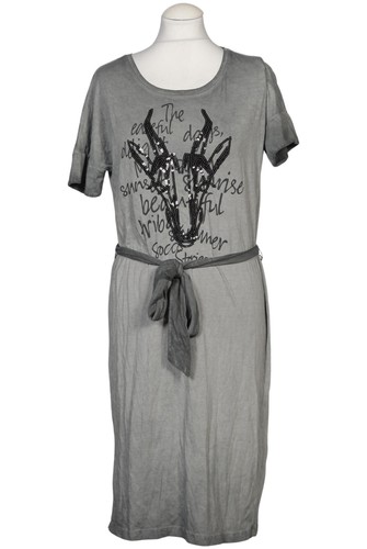 Soccx kleid damen dress - soccx,