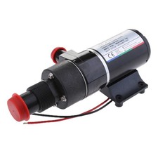 Abwasser fäkalien macerator - fäkalien,
