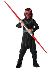 Rubies 641087 - Darth Maul