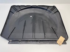 Mercedes SLC 350 R107 SL W107 Kofferraumboden Kofferraumverkleidung Abdeckung