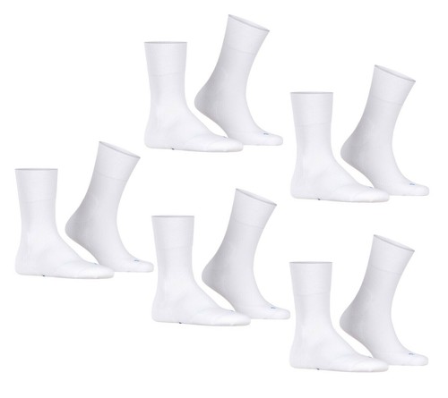 Falke ware paar - b-ware,