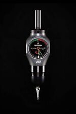 3D Taster Kantentaster Tschorn SLIMplus Black schwarz IP67  Schaft 12   NEU