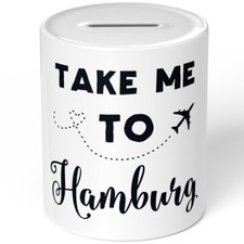 Take hamburg 10706582101 - me,