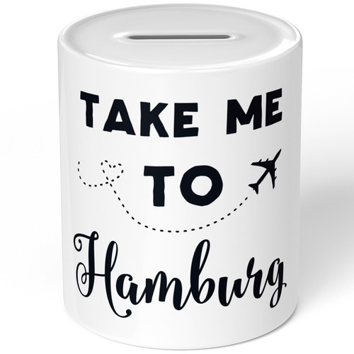 Take hamburg 10706582101 - take,