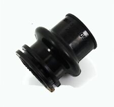 Simson SR 50 80 Moped Ansaug