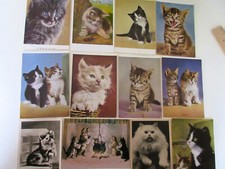 TOP !  12 x  sehr schöne