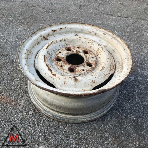 Eisenlfelge 4jx13 5x112 - 4jx13,