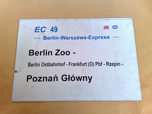 Zls pkp 49 - zls,