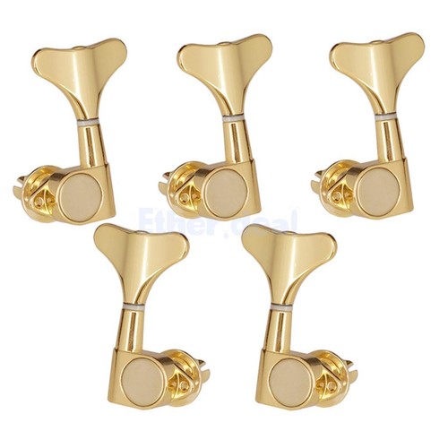 Strings tuning pegs - 2r,