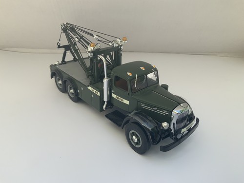 First gear model - first,