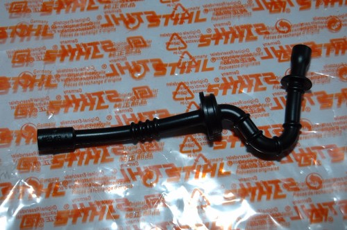 1123 stihl schlauch - 1123,