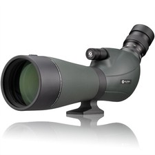 ALPEN OPTICS Spektiv Wings