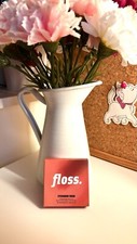 Floss lidschattenpalette - floss,
