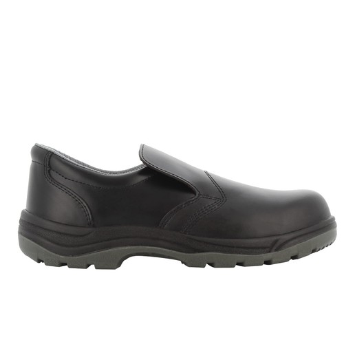 Sicherheitsschuhe herren - s3,