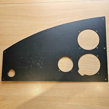 Magni M24 Tragschrauber