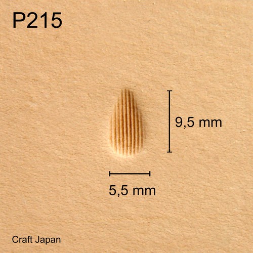 Punziereisen lederstempel - punziereisen,,