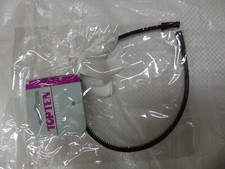 Posten 147x haarreifen - posten, mit