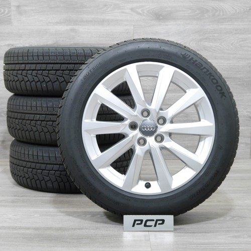7mm audi a1 typ - ⭐⭐⭐7mm,