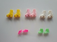 Barbie Petra Clone Karina