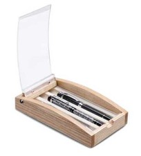 Ferocase fc973 edle sammelbox - ferocase,