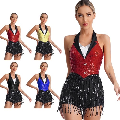 Damen ballettkleid lateinisch - damen,