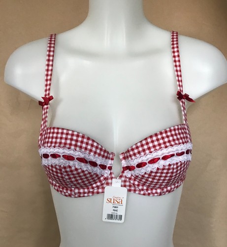 Susa dirndl wiesen - dirndl, wiesen-zauber