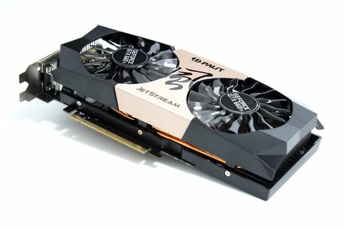 Palit geforce gtx 660 - palit,
