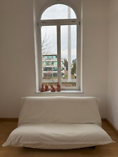 Designer-Schlafsofa Calin von Ligne Roset – elegant & funktional