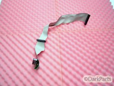 Fujitsu Siemens Scenic P320 CD