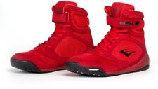 Everlast Boxschuhe Elite 2 Boxing Shoes P00003258