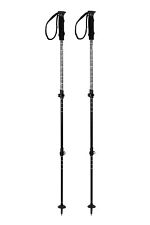 LACD Trekking Pole Wanderstock