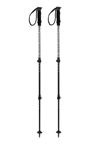 Lacd trekking pole wanderstock - lacd,