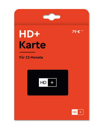 Karte für 12 monate - für,
