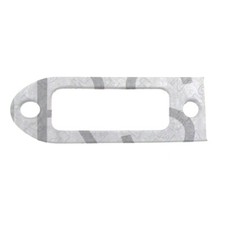 Dichtung Ansaugkrümmer für