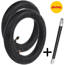 Cityblitz CB064SZ 8.5x2 Zoll