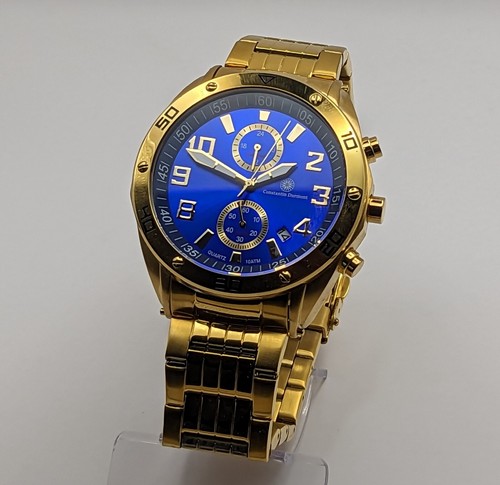 Constantin durmont 124797 - constantin,