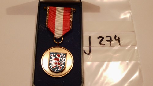 Orden feuerwehr thüringen - orden,