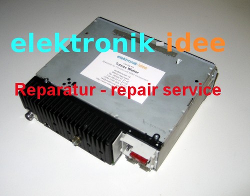 Bmw e38 e39 e46 e53 - e38, e85