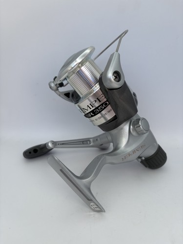 Okuma semper sr350 rolle - semper, sr350,