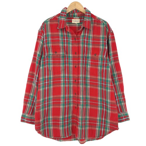 Denim supply ralph lauren - &,