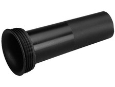 MONACOR 3cm Bassreflexrohr