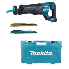 Makita DJR187ZK