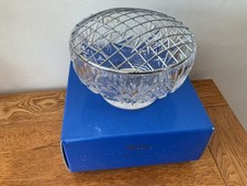 MAYFAIR BOHEMIA ROSE SCHALE