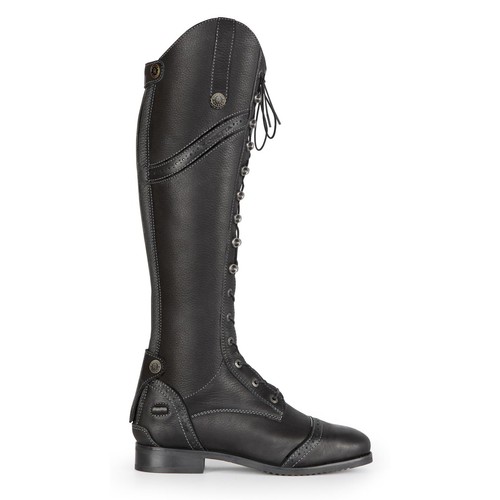 Shires moretta maddalena - moretta,