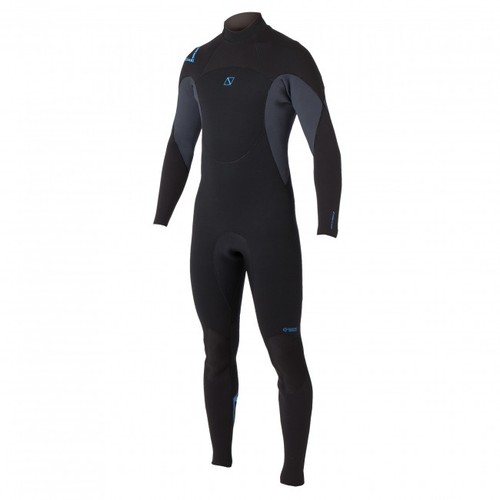 Neopren anzug brand - neopren-anzug,