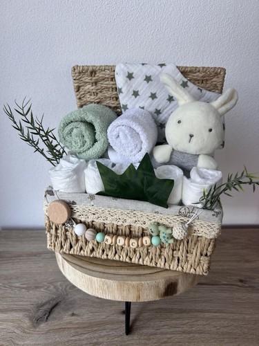 Windeltorte personalisiert - windeltorte, /