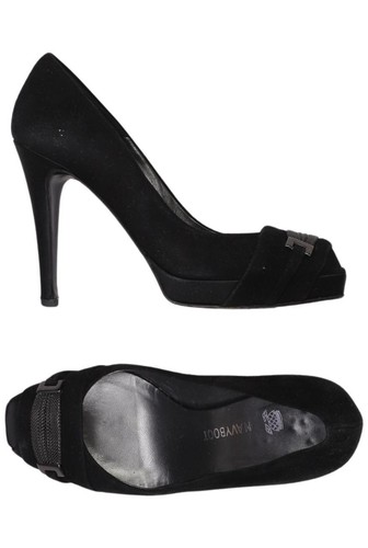Navyboot pumps damen high - navyboot,